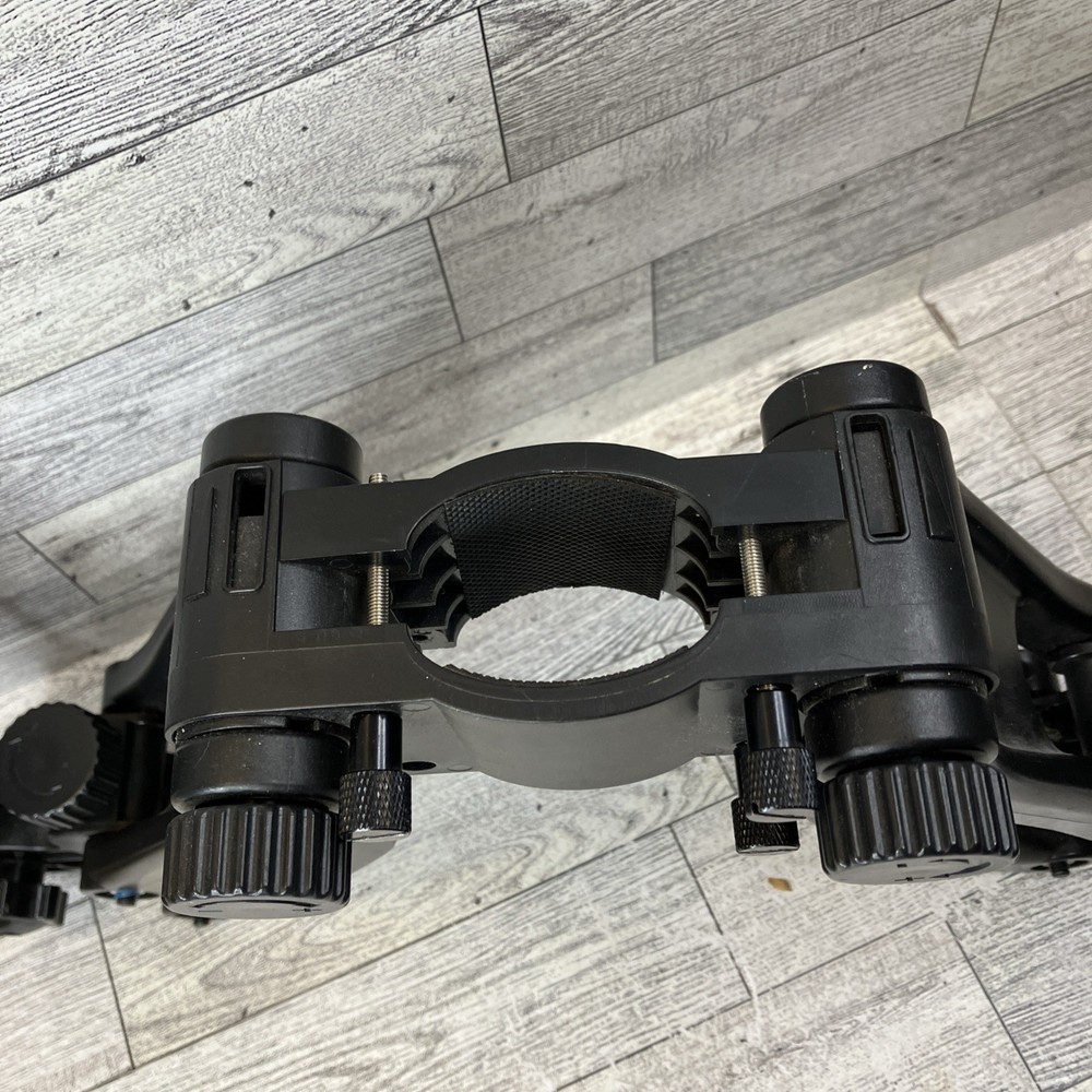 STARTRC Five-Axis Stabilizer Anti-Shake Gimbal for DJI Ronin SC READ Description
