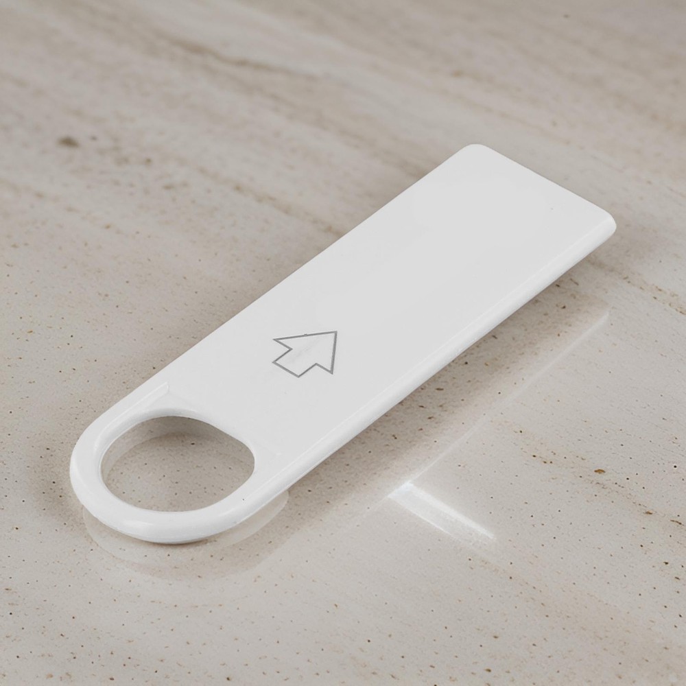 Energy Efficient Magnetic Card Switch Insert Key for Power Energy Saving Access