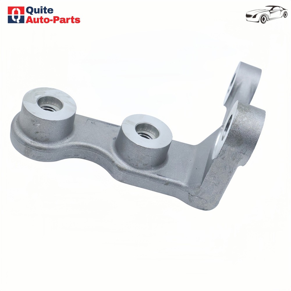 Front RH Axle Support Mount Bracket Suitable For 11-15 Ford Explorer BB5Z3K305A