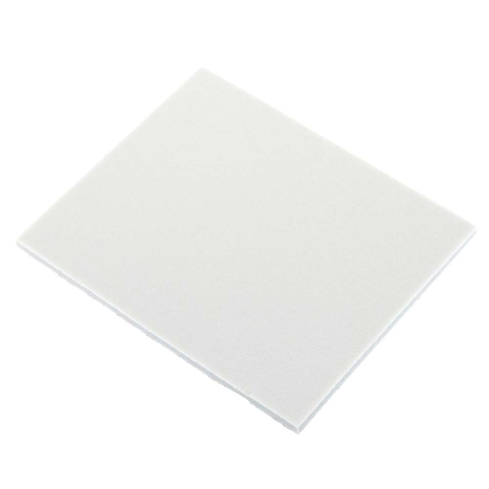 Tamiya Sanding Sponge Sheet 2000 TAM87170 Sandpaper