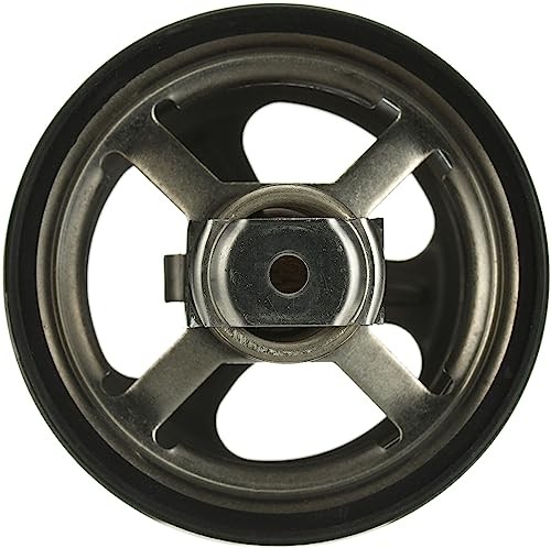 33577 Heavy-Duty Engine Coolant Thermostat