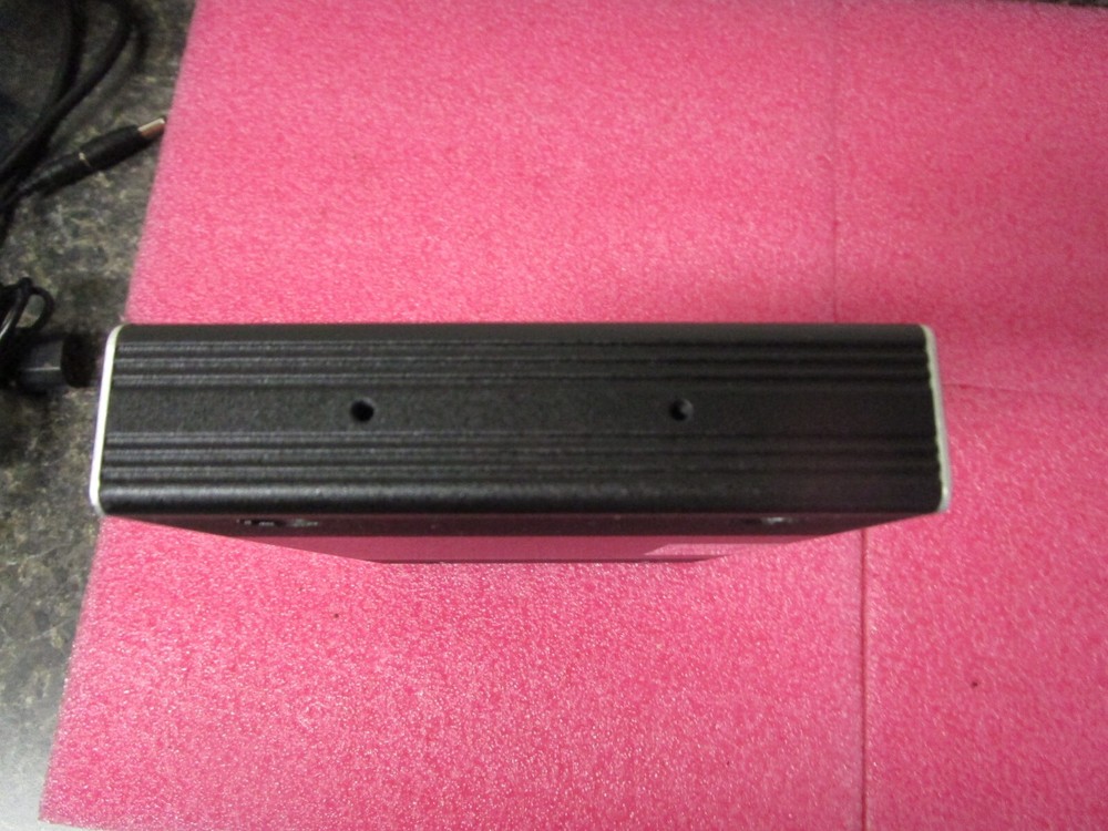 Kramer VM-2H2 1:2 4K HDR HDMI DA MegaTools VM2H2