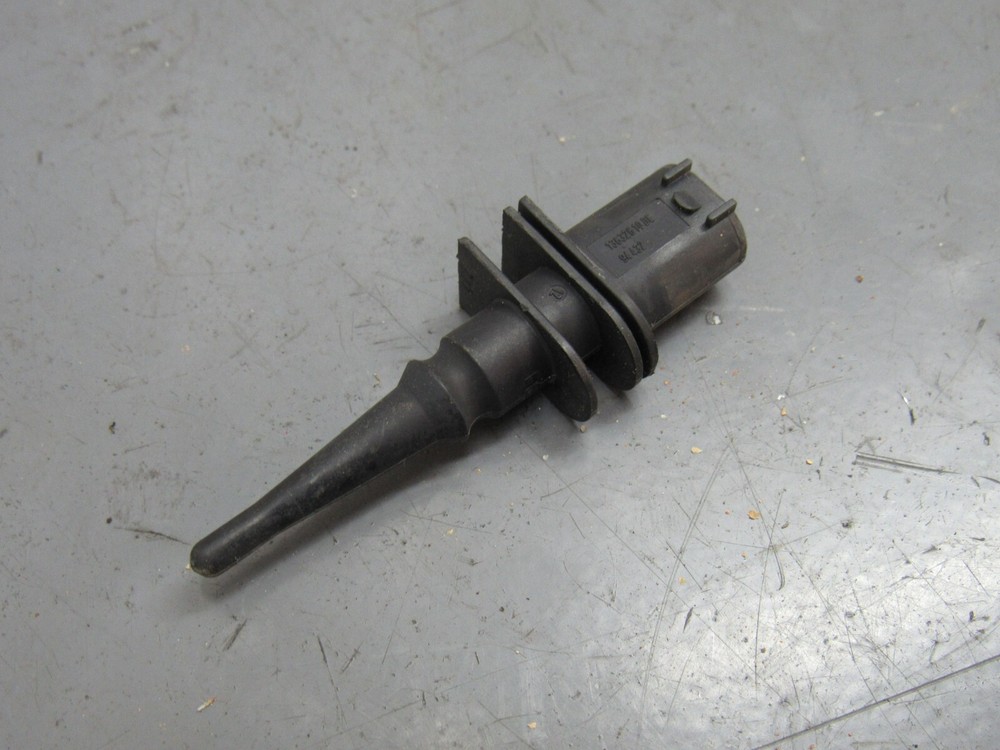 BMW Ambient Intake Temperature Sensor E90 E92 E93 2006-2013 OEM