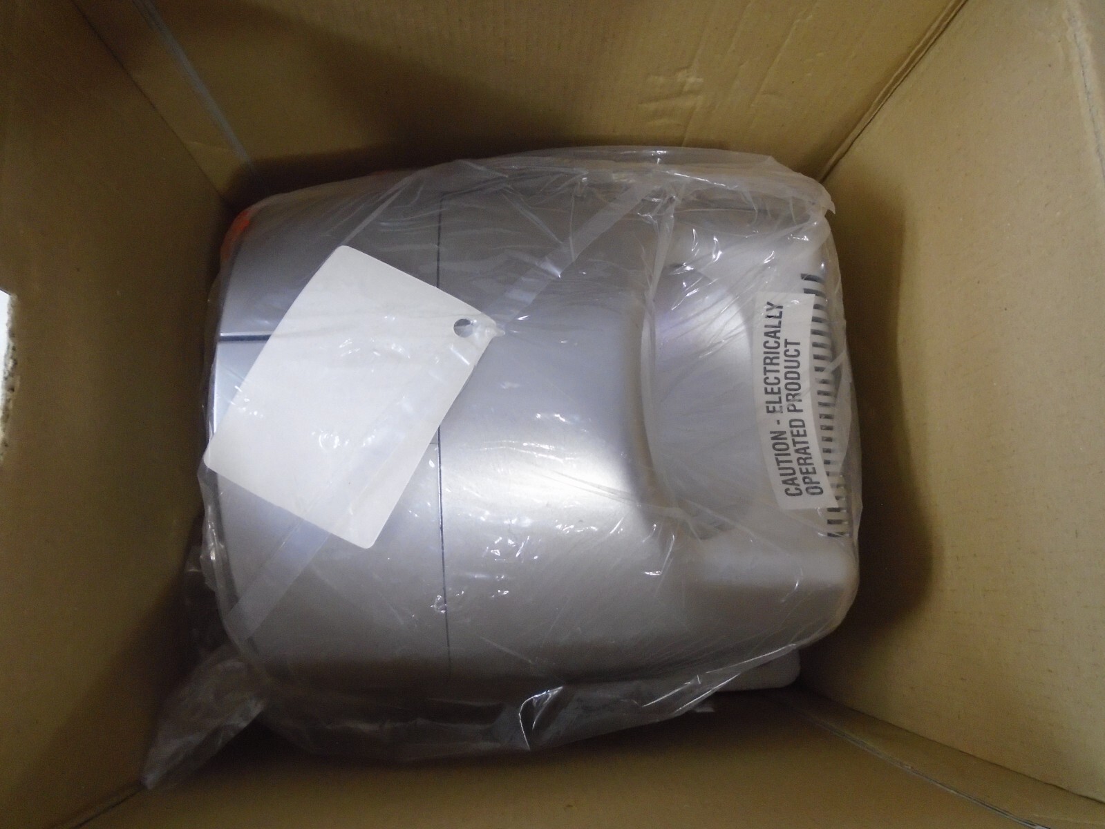 Craig CD+ Graphics Karaoke System w/ 5" Monitor & Video Camera CG8400 BRAND NEW