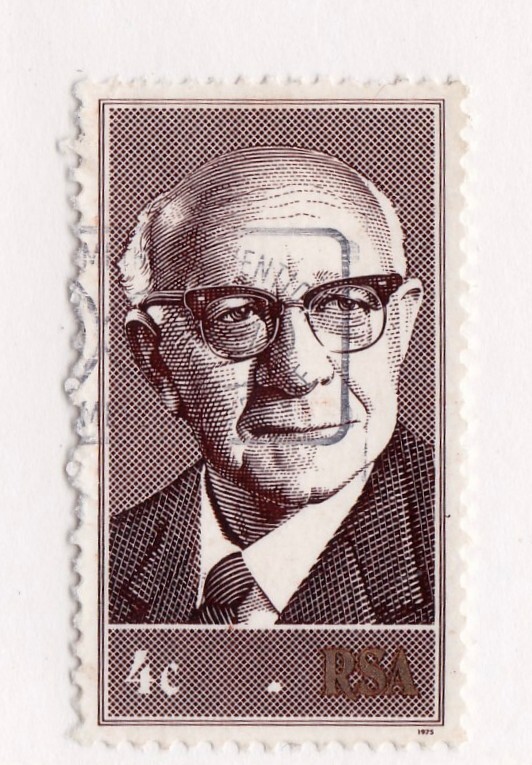 South Africa         440         used