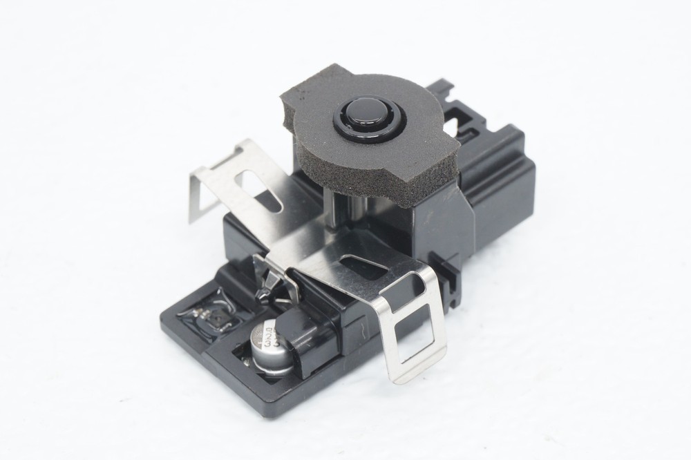 2020-2022 FORD ESCAPE OEM INTERIOR AIR TEMPERATURE HUMIDITY CONTROL SENSOR