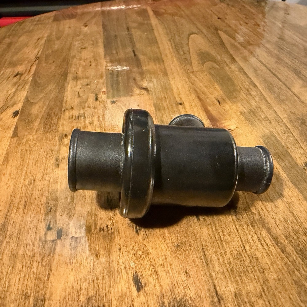 Thermostat For Ducati