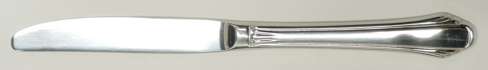 Gorham Silver Calais  Modern Hollow Knife 174645