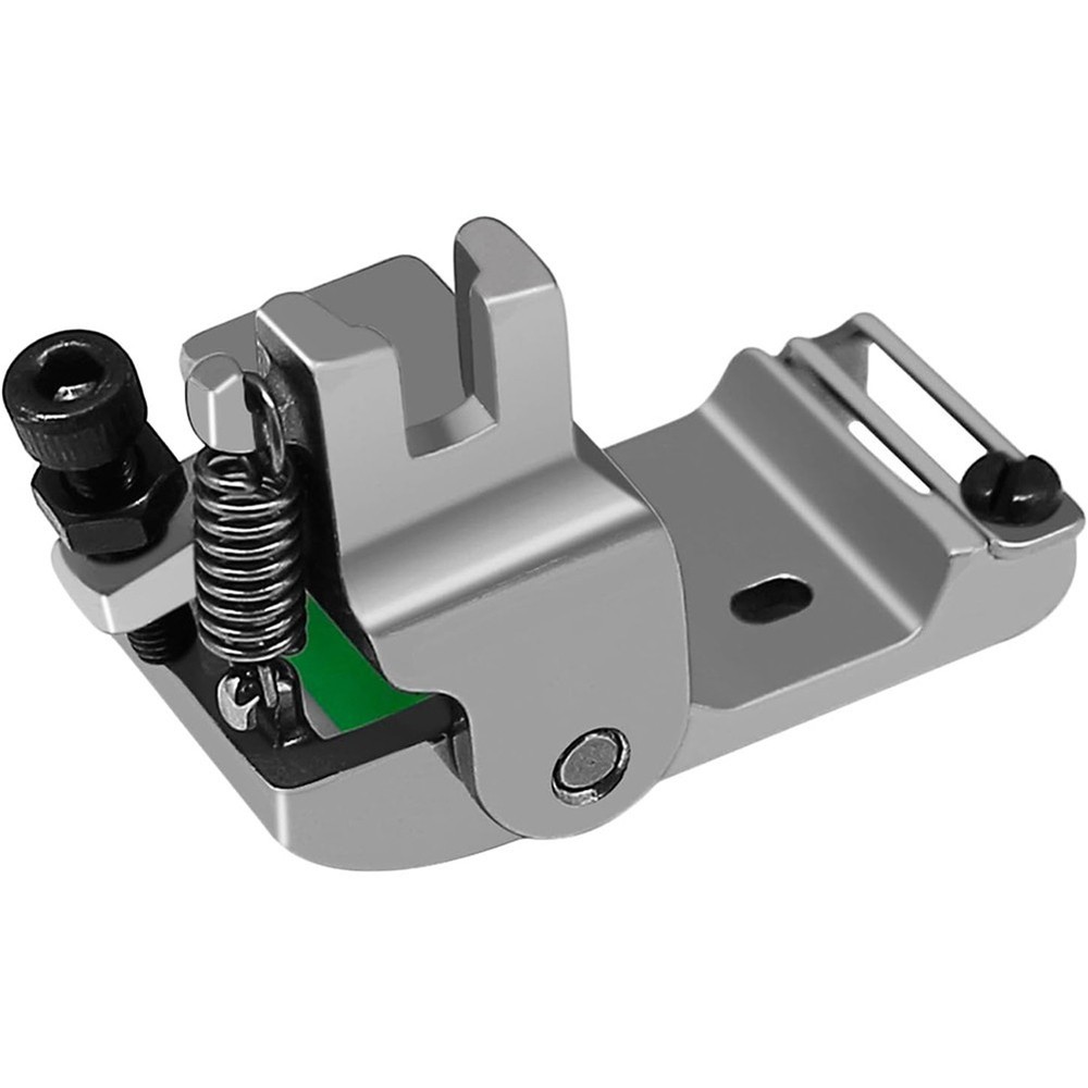 For X6 Compatible Adjustable Presser Foot Perfect for Various Sewing Tasks