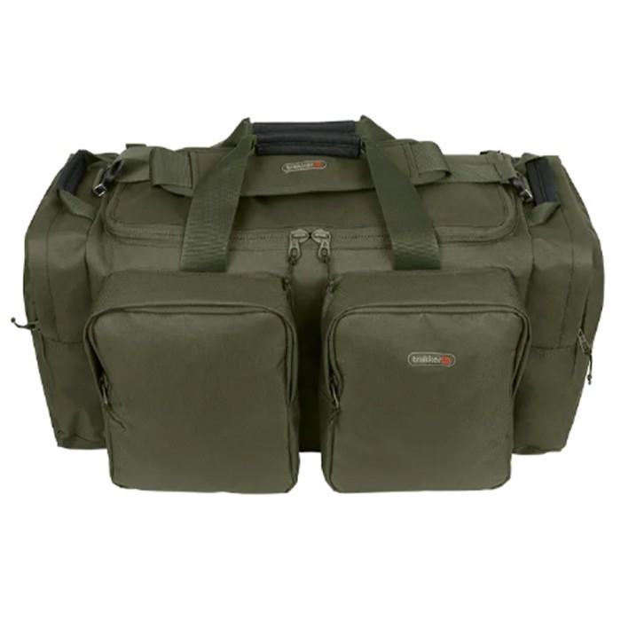 Trakker NXG Carryall 55L