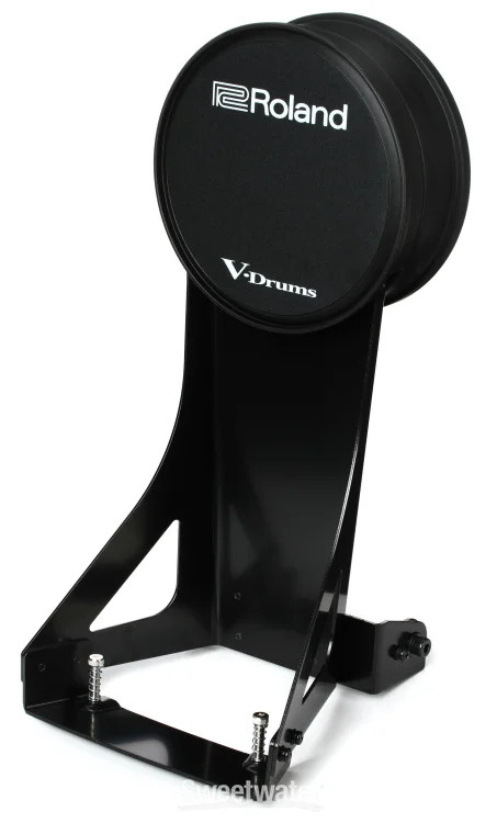 Roland KD-10 V-Kick Pad