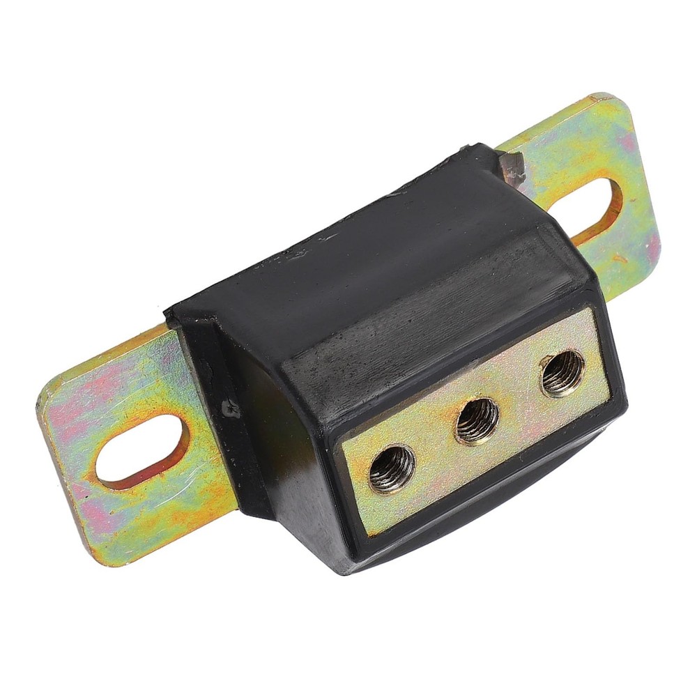 Polyurethane Transmission Mount Universal Transmission Bracket High Toughness...