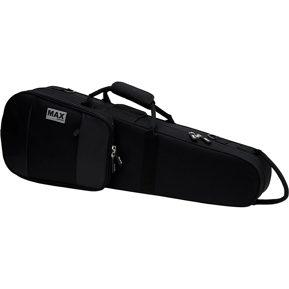Protec MAX Violin Case 3/4 Size
