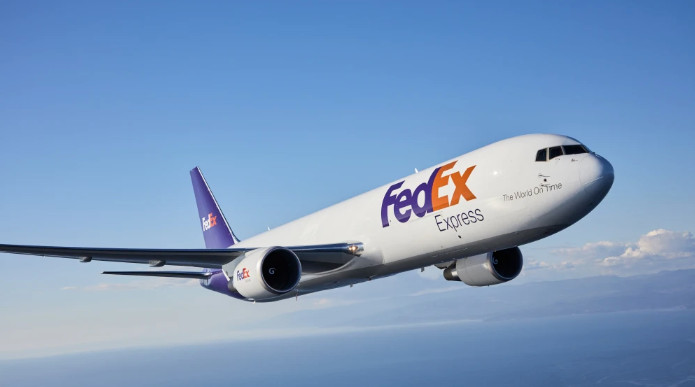 shipping update(UAE)