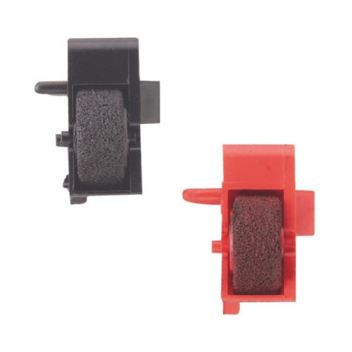 CANON MP121DTS CALCULATOR INK ROLLERS - CANON MP-121DTS