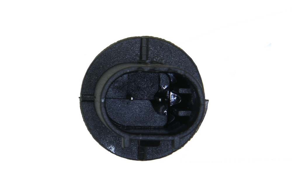 Ambient Air Temperature Sensor URO For 2011-2018 Porsche Cayenne