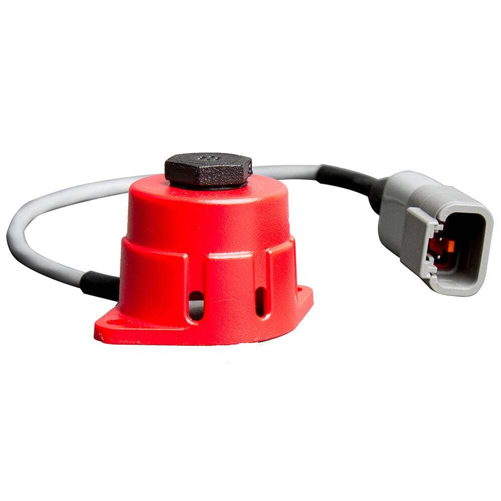 Xintex Gasoline & Propane Sensor Only #FS-T01-S-R