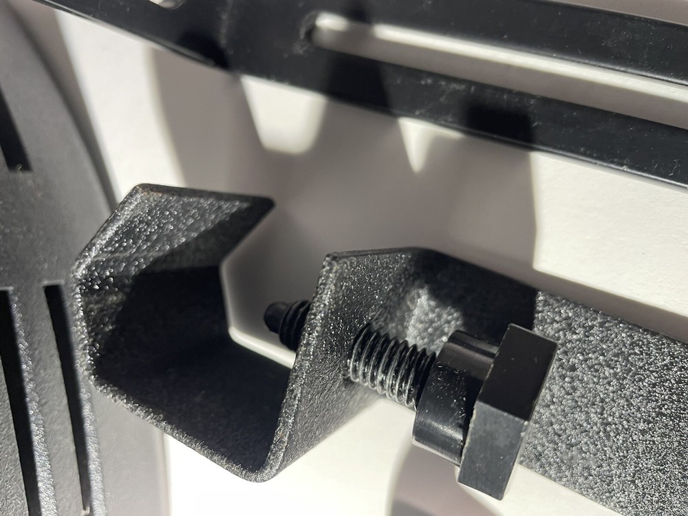 sE Electronics RF-X Portable Isolation Filter X Reflection Reflexion Shield RF-X