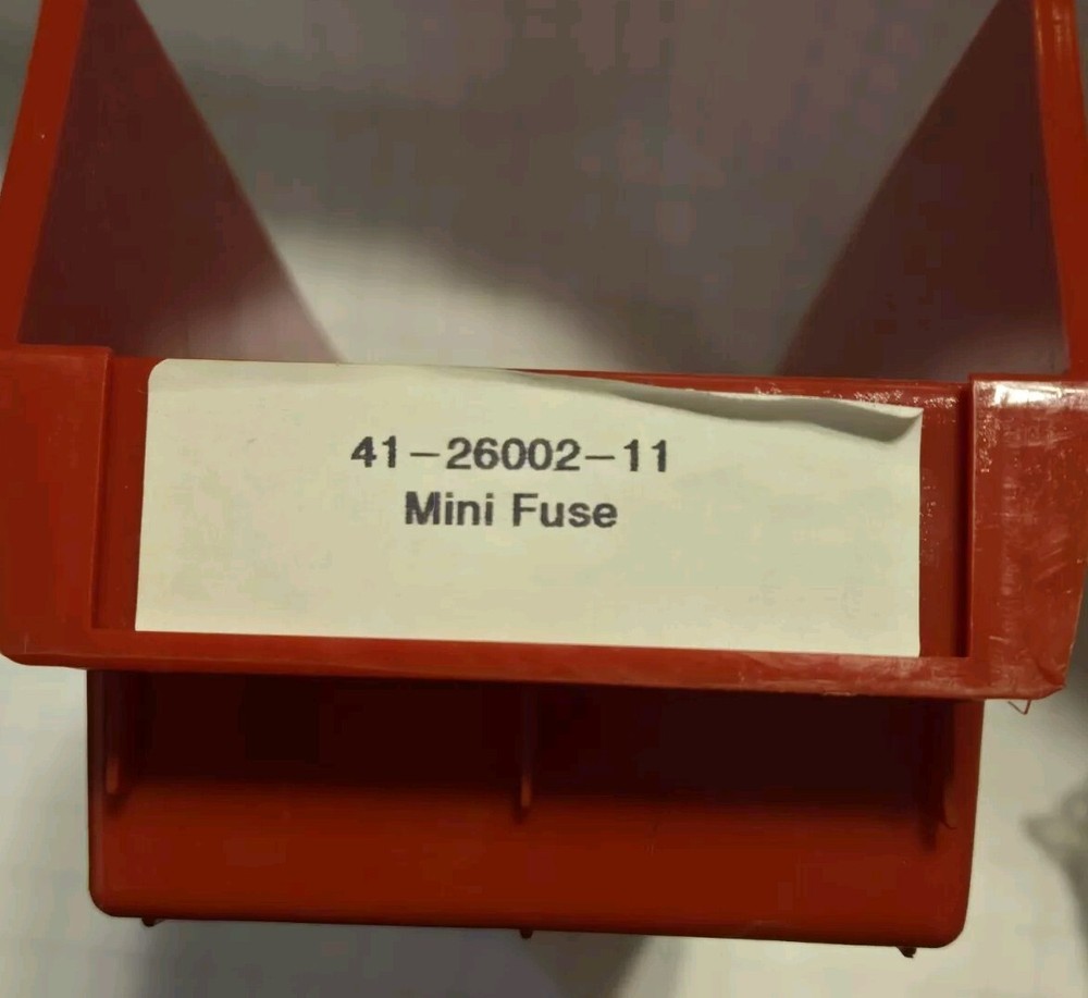 UNITRON M40X/0.65 OBJECTIVE LENS MICROSCOPE