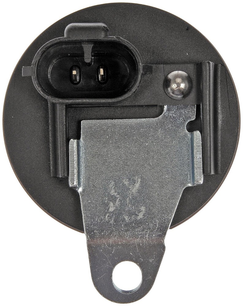 Vehicle Speed Sensor Dorman For 1994-1996 Chevrolet G30