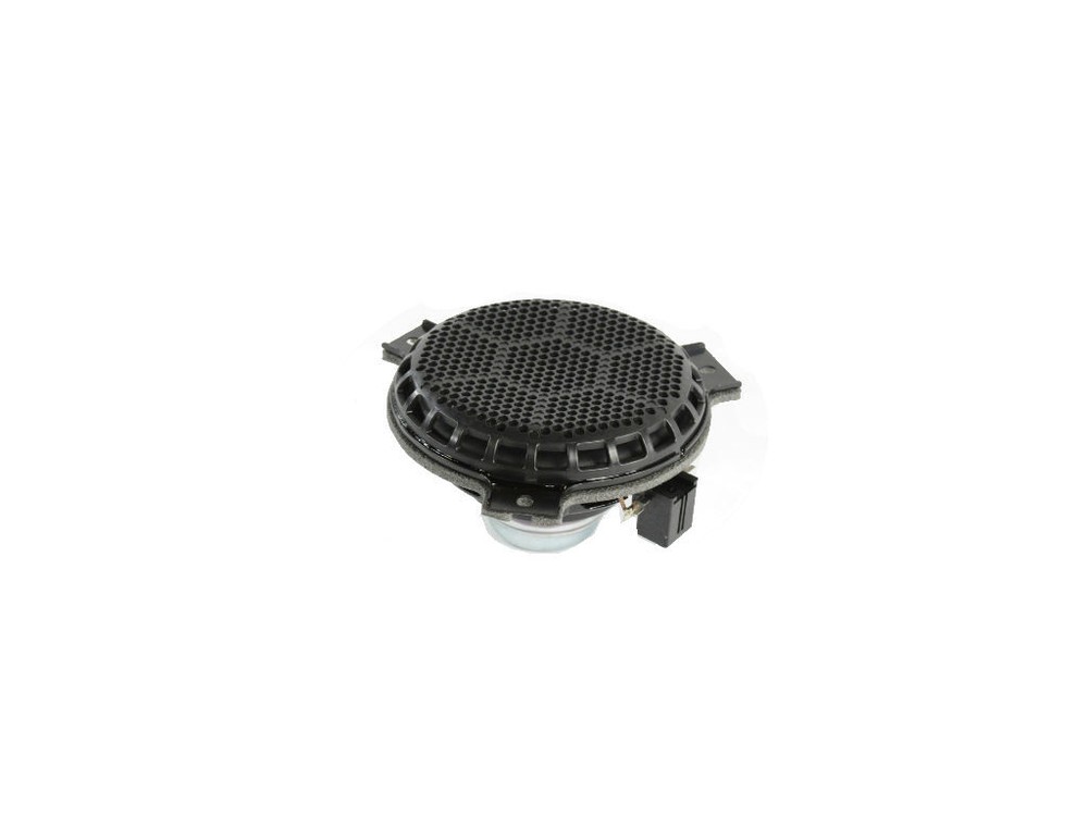 Speaker  Mopar  68332343AB