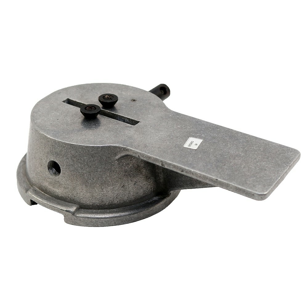 Universal Precision Piston Ring End Gap Filer Carbide Cutting Wheel SBC SBF BBC