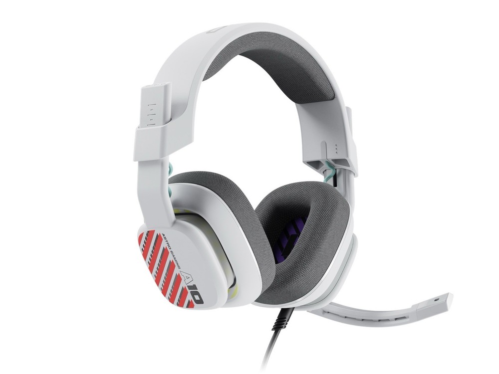 Headphones ,Astro Gaming A10
