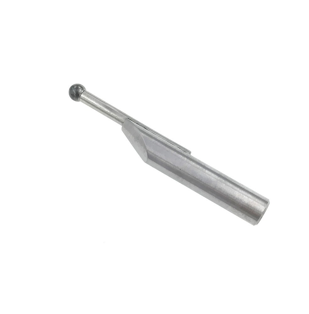 Ball Tip Probe Insert 5mm Ball Measuring insert For Fowler/Trimos Height Gauge