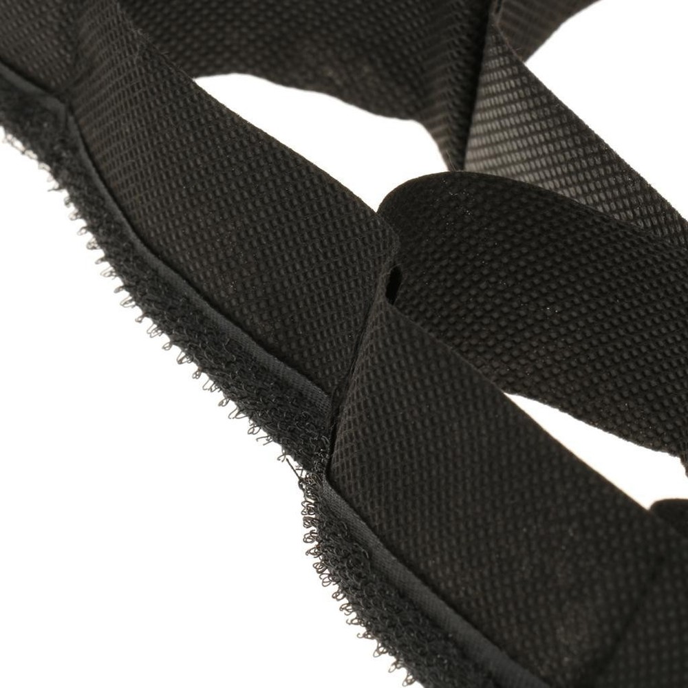 31\\\\\\\'31\\\\\\\'\\\\\\\' Photography Light Lighting Photo Reflector