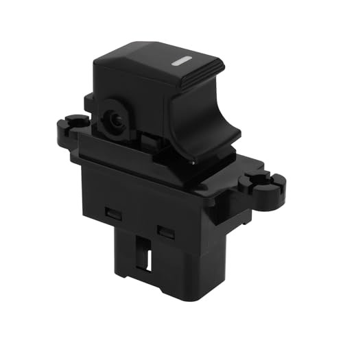 1pc Passenger Side Power Window Switch Replacement Part OE 935751Y000