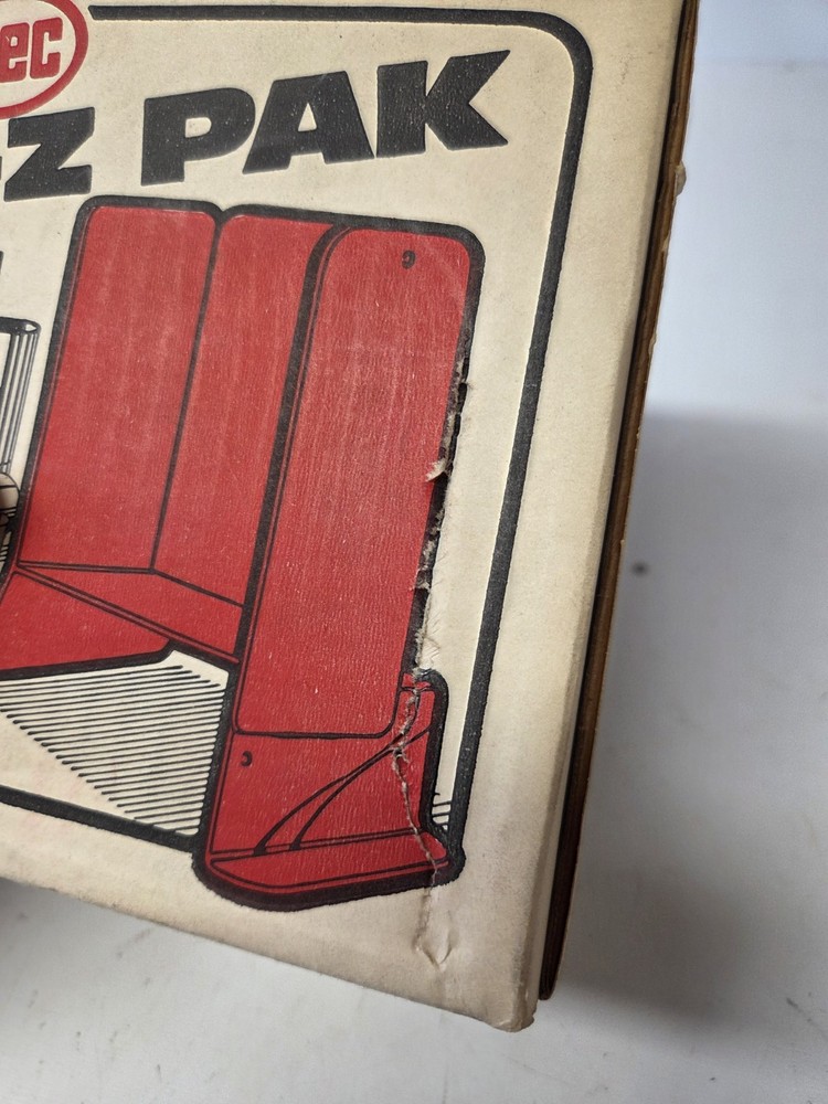 MEC 16 Gauge E-Z Pak Shotshell Stacker/Packer In Box