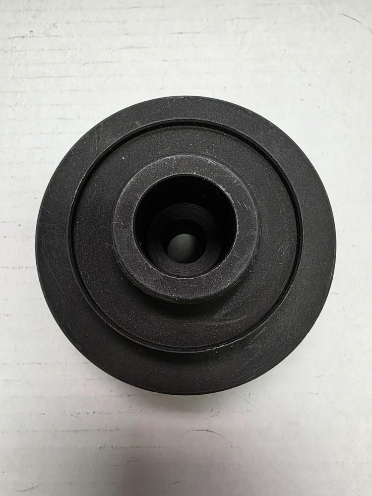 205-426 Differential Carrier Oil Seal (Right) Installer
