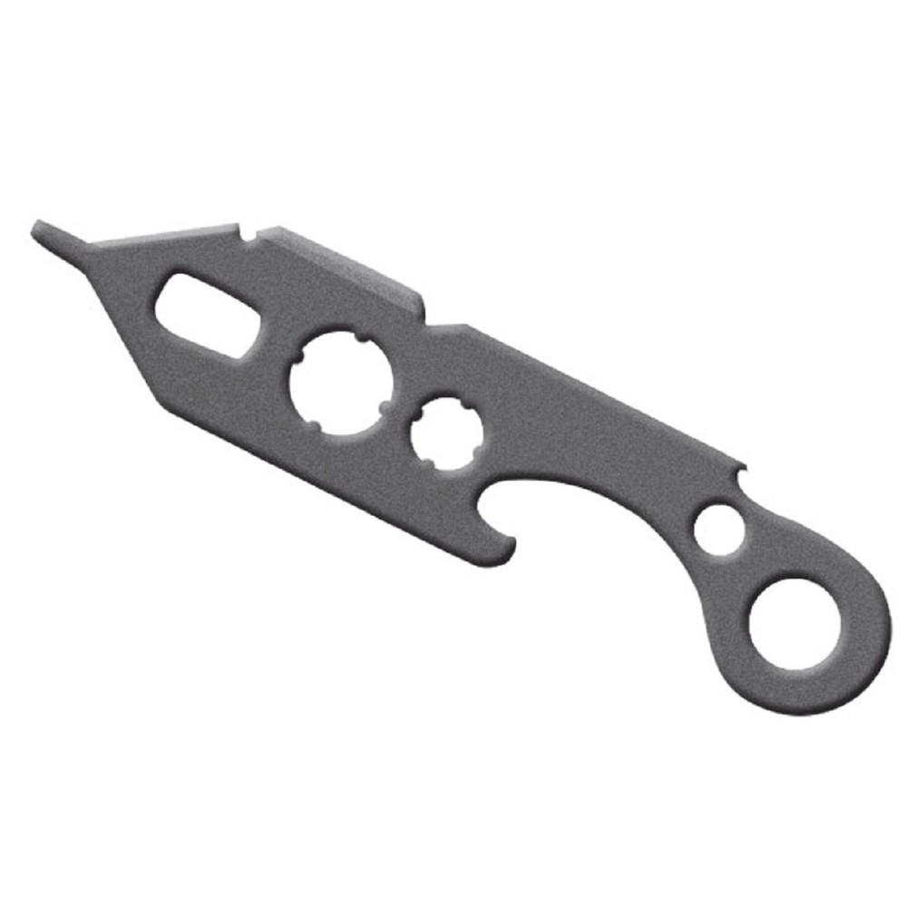 BULL'S Dart Tool