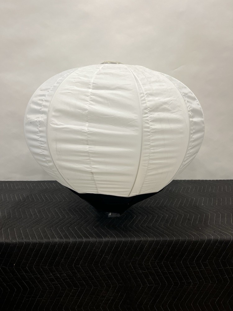 Fotodiox Lantern Globe Softbox 80cm (32in) Bowens Mount