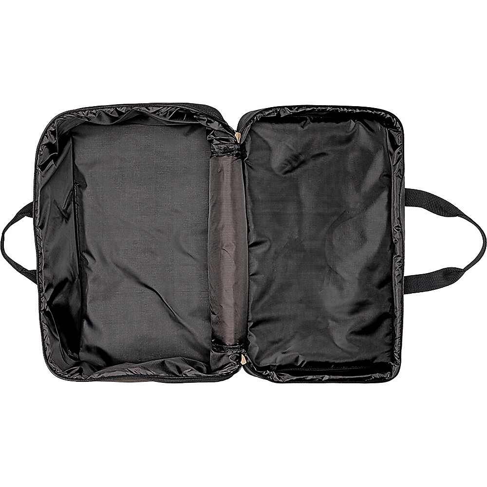 Meinl Standard Cajon Bag