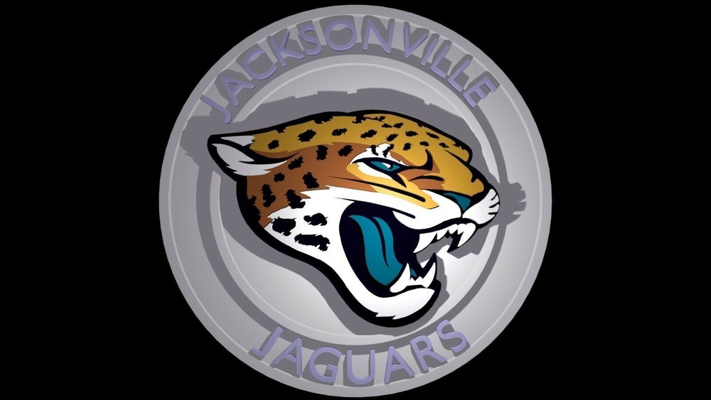 Custom Created Digital/Virtual 3D Models by ViszeoShape3D