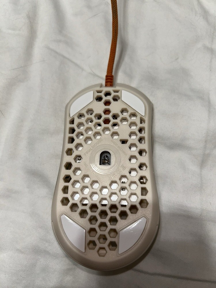 finial mouse ultra 2