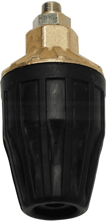 Nilfisk Rotary Nozzle 050 48872
