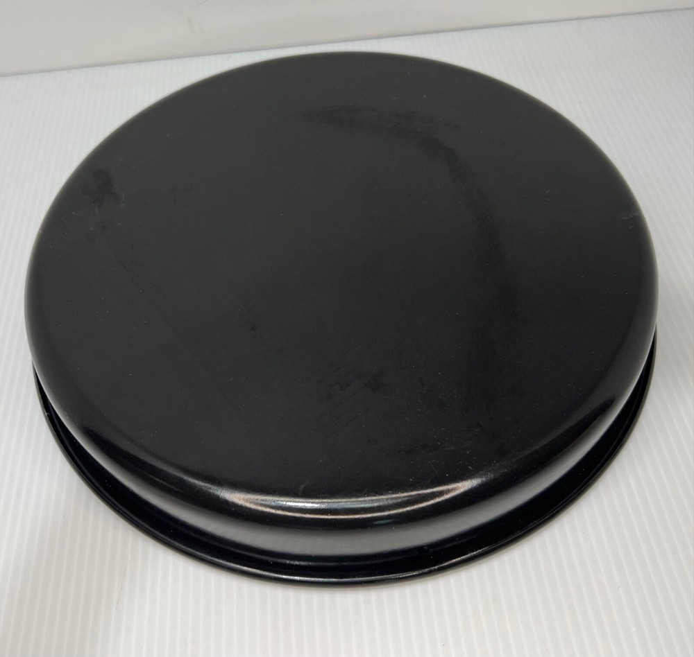 Nuwave Pro Plus Infrared Oven 10" Baking Pan Replacement Part 20622