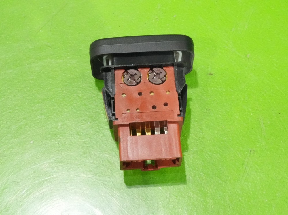 02-06 RSX OEM cruise control dash button switch control