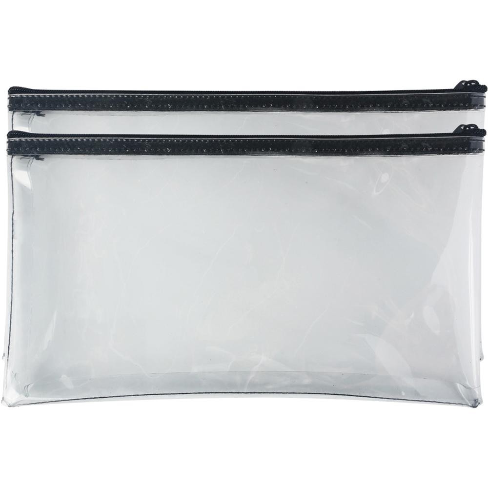 Sparco Wallet Bag (spr-02867) (spr02867)