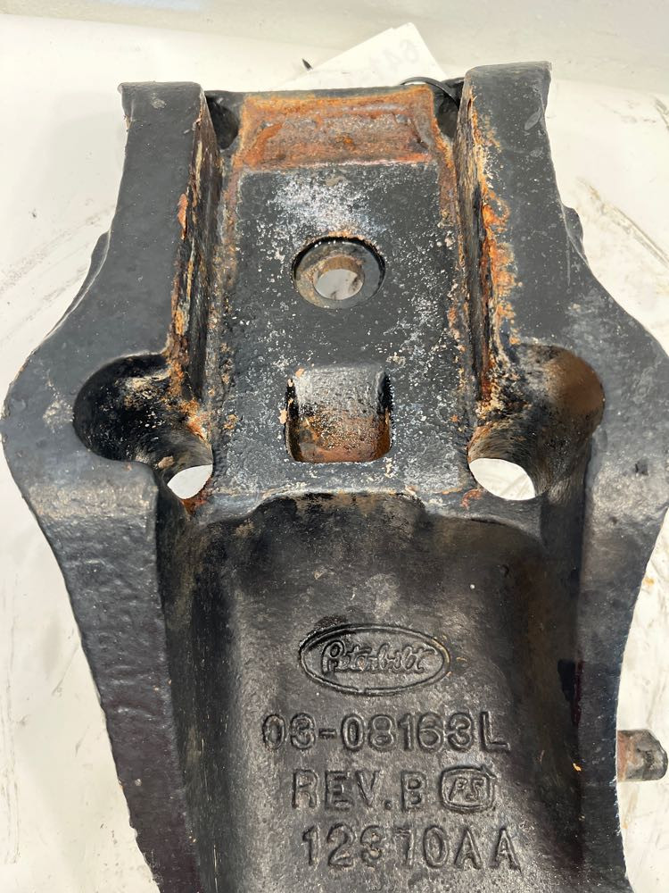 Peterbilt Suspension Bracket (641-12373)