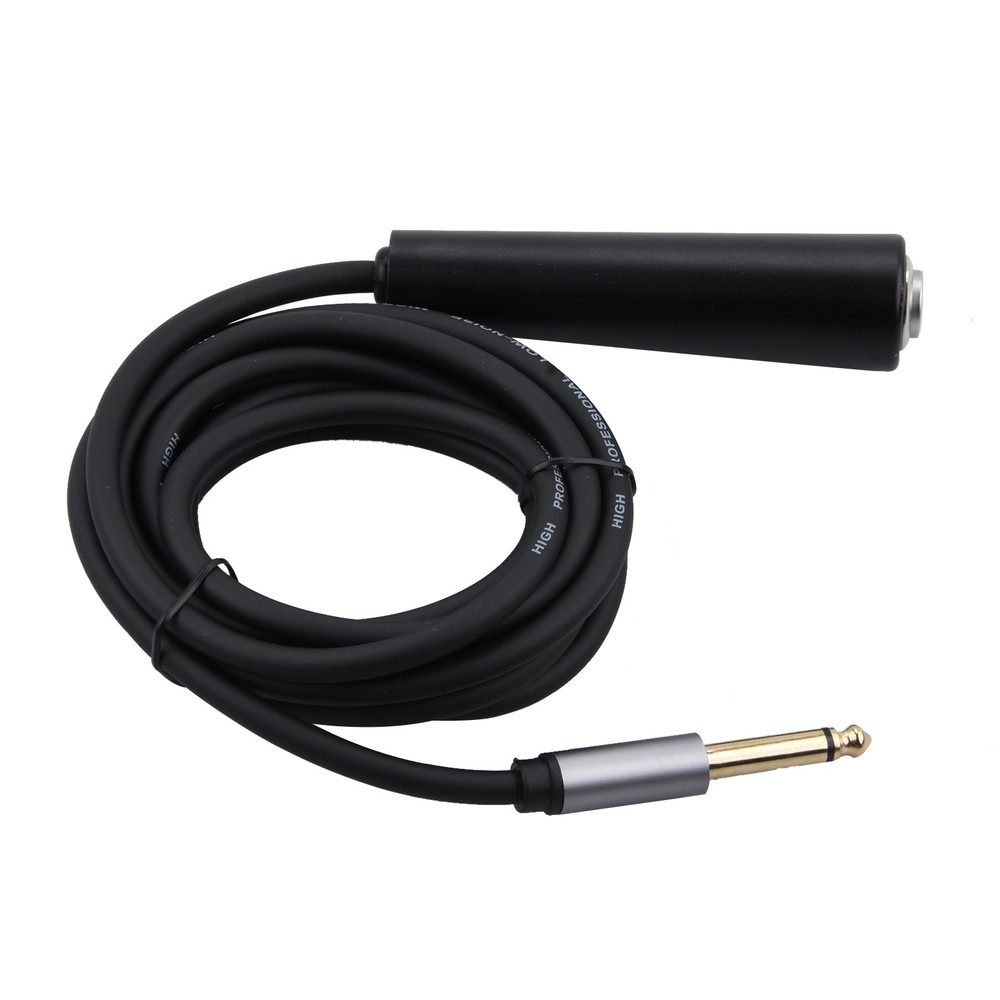 New Universal Audiometer Patient Response Switch Suitable For Most Types