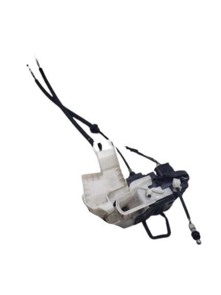 Door Lock Actuator 2008 SONATA OEM