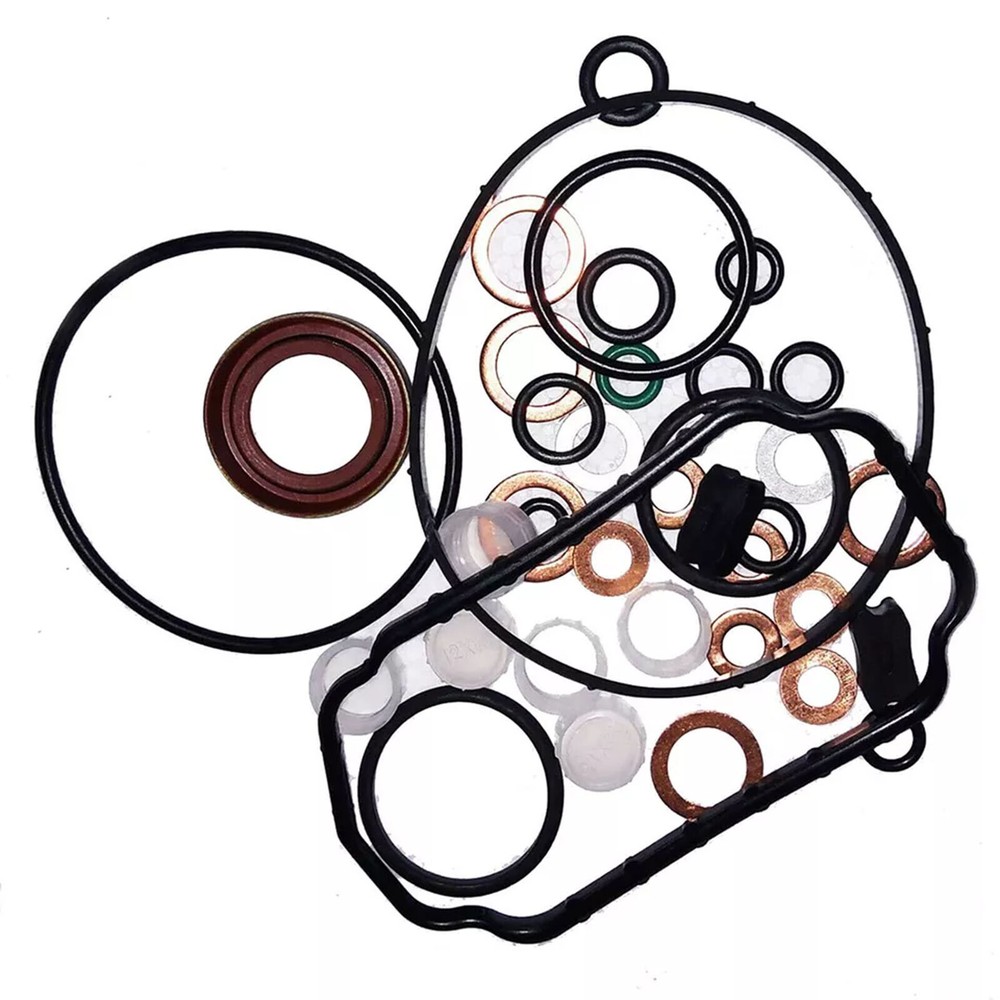 For BOSCH VE4 SEAL KIT REPAIR KIT 1 467 010 059 VE4 PUMP SEAL KIT