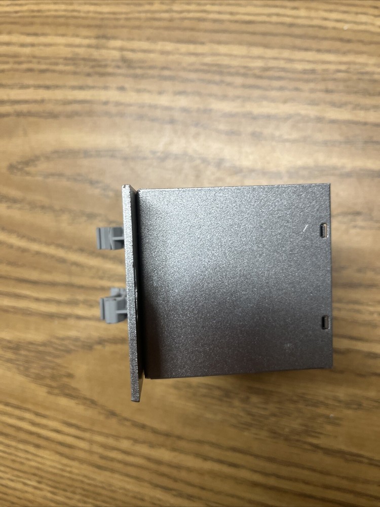 ComNet CNFE3FX1TX2C4DX Ethernet Contact Server