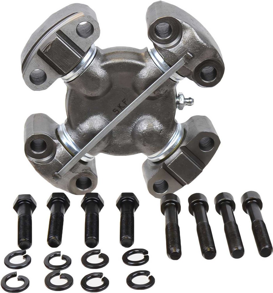 Universal Joint SKF UJ481