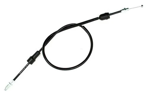 Motion Pro Vinyl Pull Throttle Cable Yamaha Blaster 200 88-06