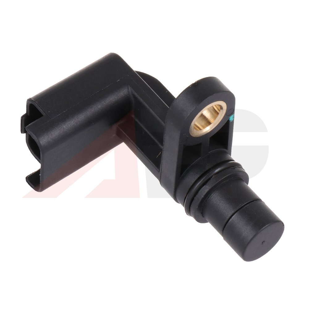 Cam Sensor Camshaft Position Sensor For Mini Cooper Classic Hatchback 2-Door