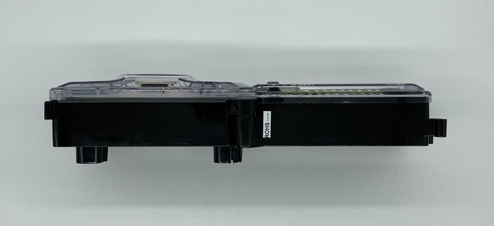 System Sensor D4120 - Same Day Shipping (SEALED)